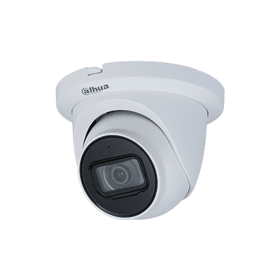 cctv installation company in hertfordshire