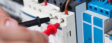electrcial safety inspections in hertfordshire